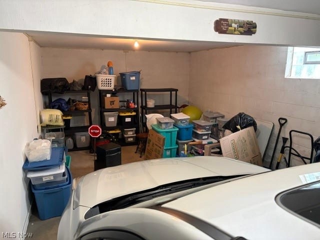 1237 A Somerset Drive Salem OH 44460