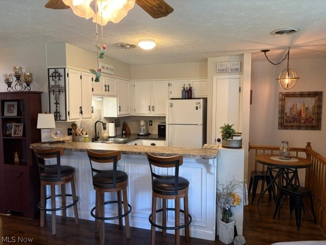 1237 A Somerset Drive Salem OH 44460