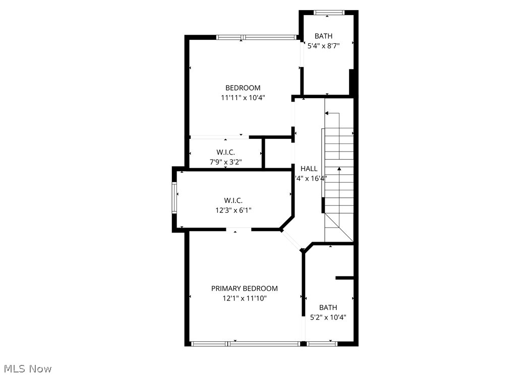 1881 E 119th Street Cleveland OH 44106