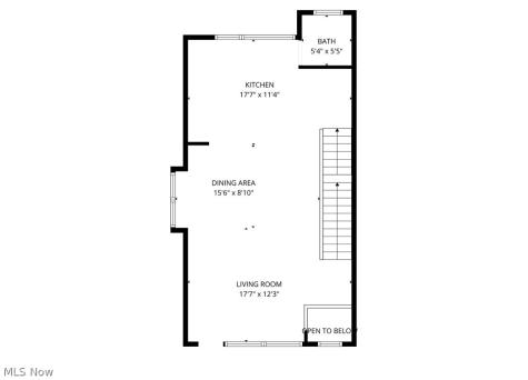 1881 E 119th Street Cleveland OH 44106