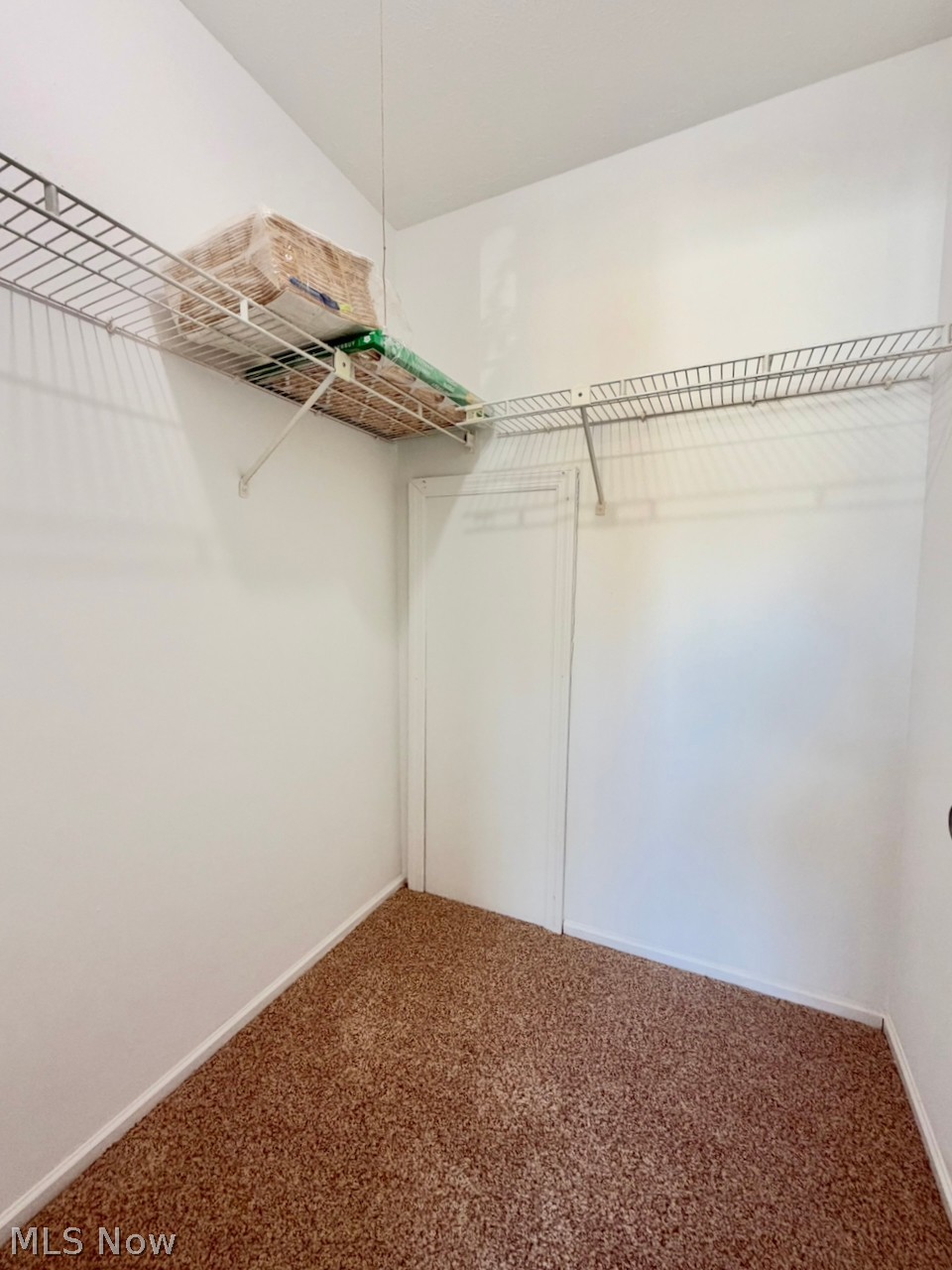 2202 Stoney Run Trail Broadview Heights OH 44147