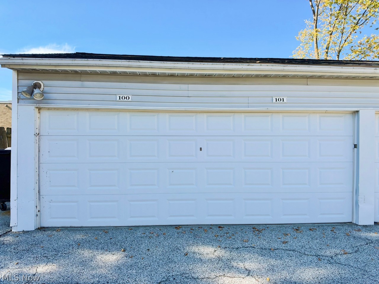 2202 Stoney Run Trail Broadview Heights OH 44147
