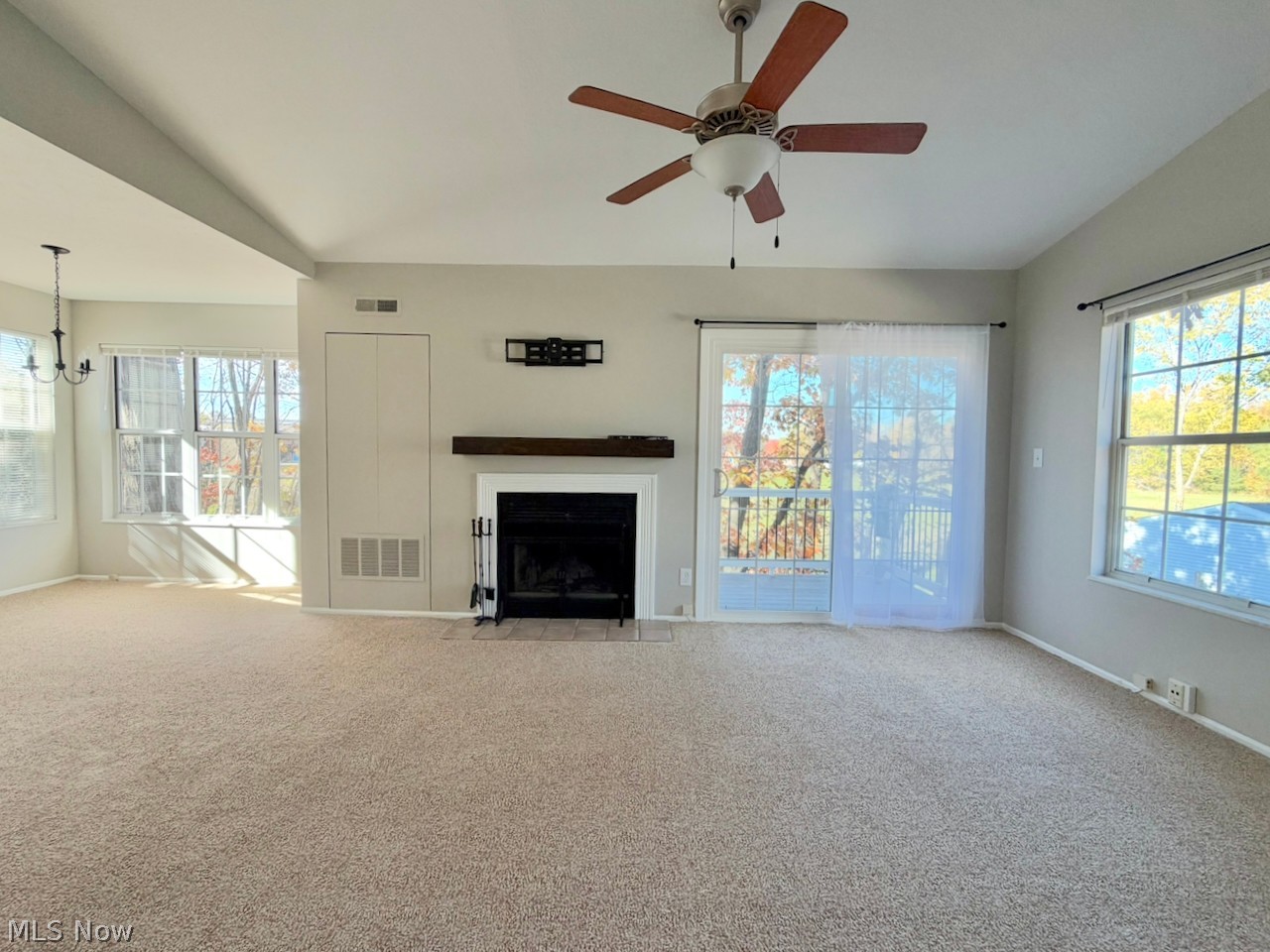 2202 Stoney Run Trail Broadview Heights OH 44147