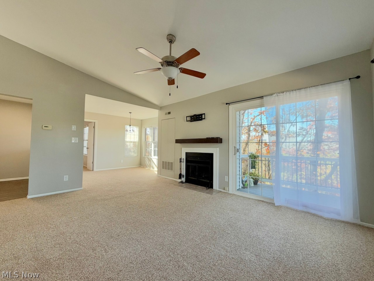 2202 Stoney Run Trail Broadview Heights OH 44147