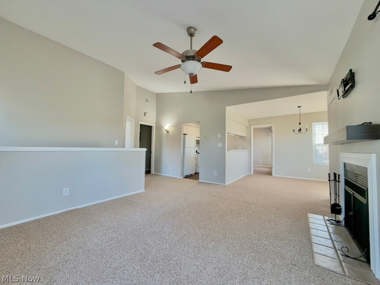 2202 Stoney Run Trail Broadview Heights OH 44147
