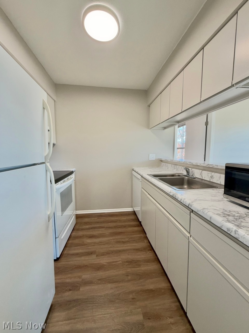 2202 Stoney Run Trail Broadview Heights OH 44147