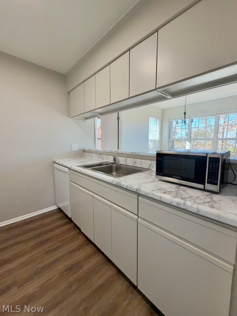 2202 Stoney Run Trail Broadview Heights OH 44147