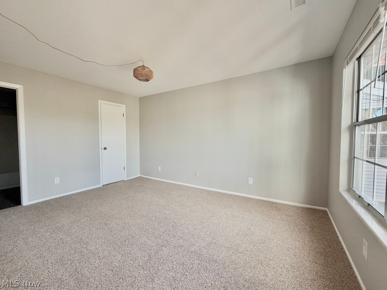 2202 Stoney Run Trail Broadview Heights OH 44147