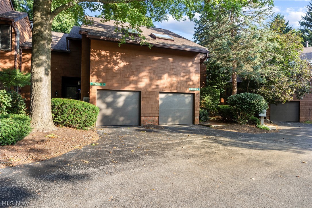 30017 Center Ridge Road Westlake OH 44145