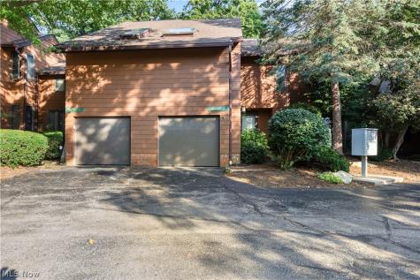 30017 Center Ridge Road Westlake OH 44145
