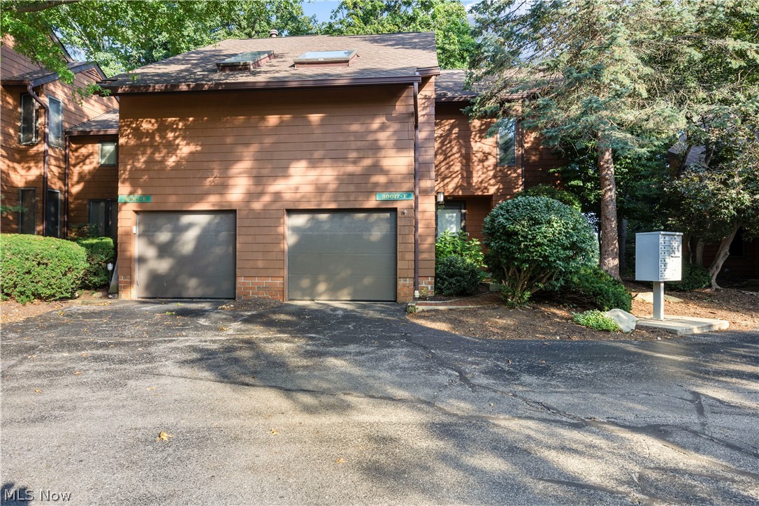 30017 Center Ridge Road Westlake OH 44145