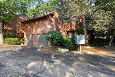 30017 Center Ridge Road Westlake OH 44145