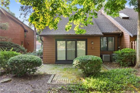 30017 Center Ridge Road Westlake OH 44145