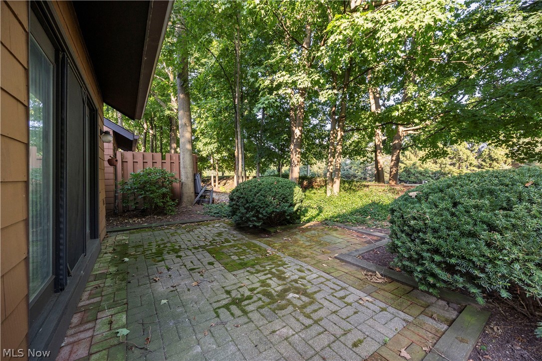 30017 Center Ridge Road Westlake OH 44145