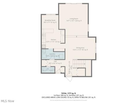 30017 Center Ridge Road Westlake OH 44145