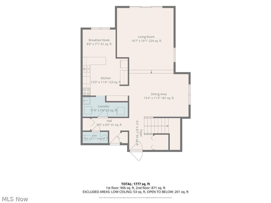 30017 Center Ridge Road Westlake OH 44145
