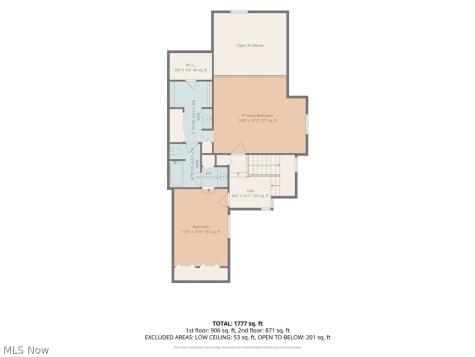 30017 Center Ridge Road Westlake OH 44145