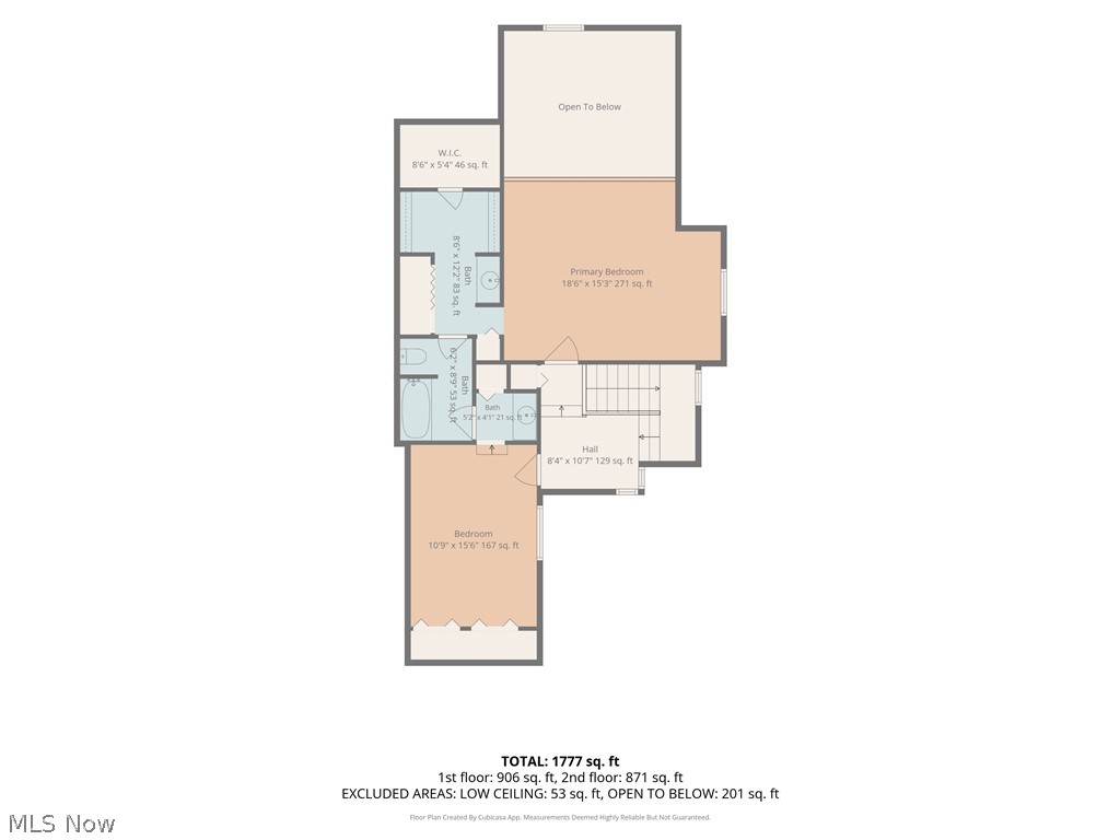 30017 Center Ridge Road Westlake OH 44145
