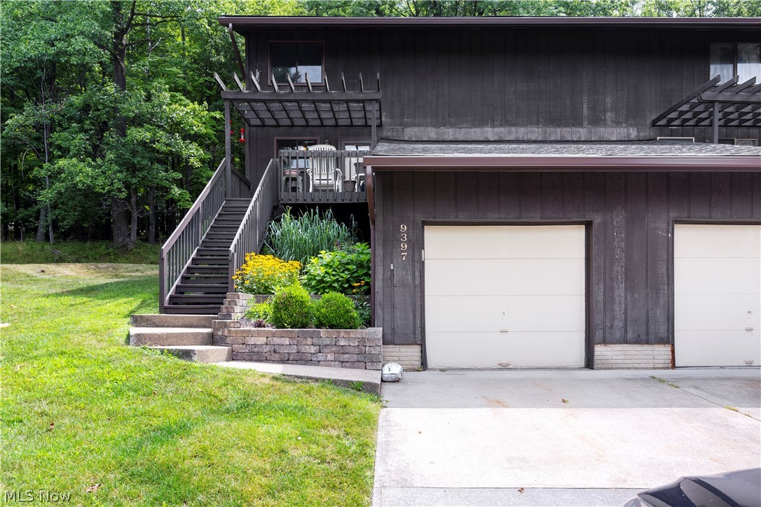 9397 Bassett Lane North Royalton OH 44133