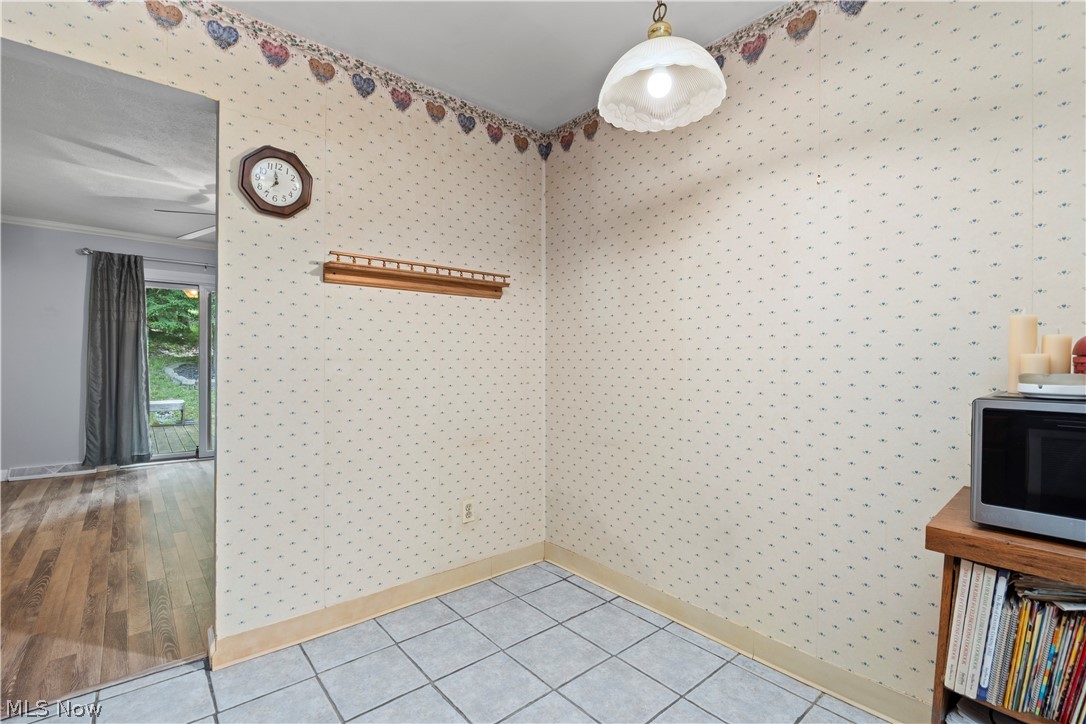 9397 Bassett Lane North Royalton OH 44133