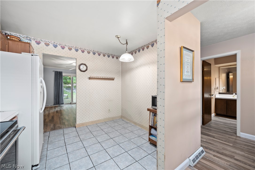 9397 Bassett Lane North Royalton OH 44133