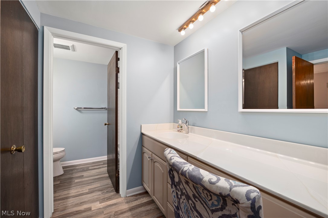 9397 Bassett Lane North Royalton OH 44133