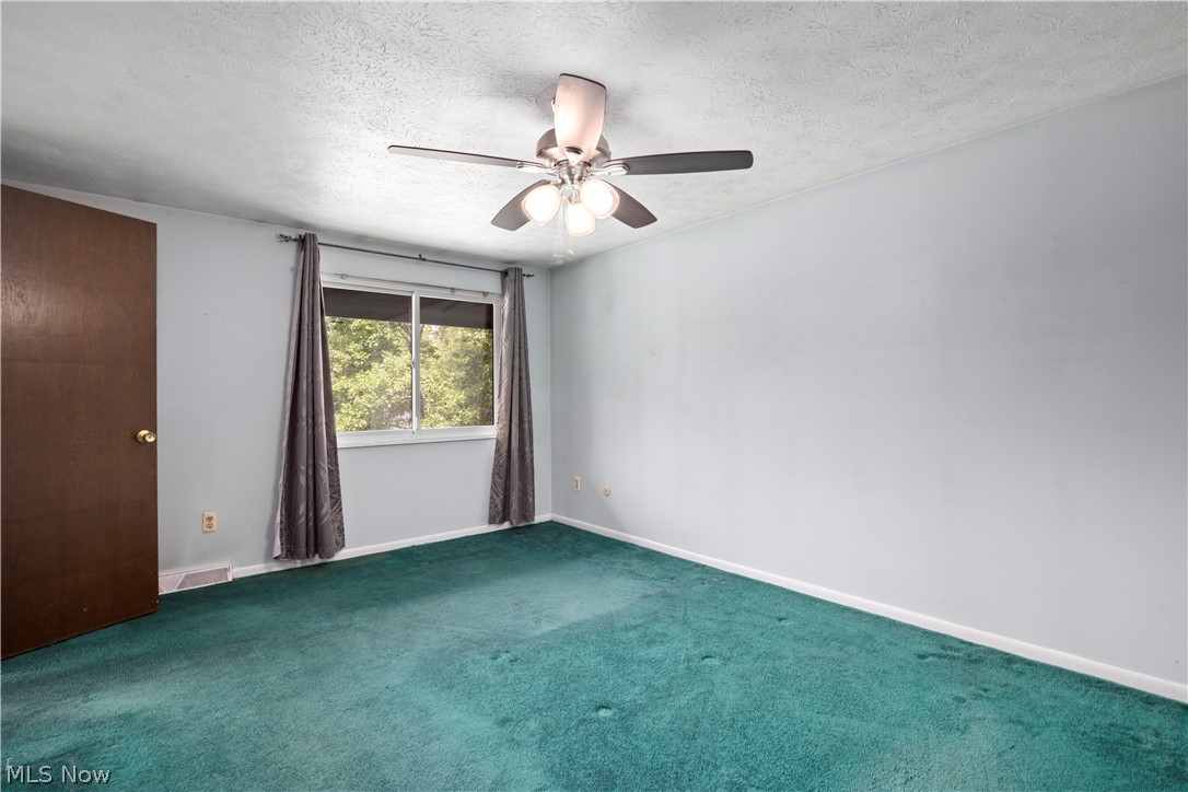 9397 Bassett Lane North Royalton OH 44133
