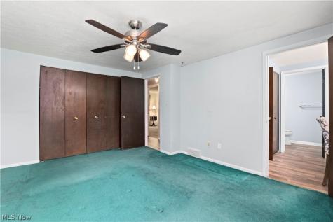 9397 Bassett Lane North Royalton OH 44133