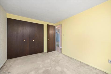 9397 Bassett Lane North Royalton OH 44133