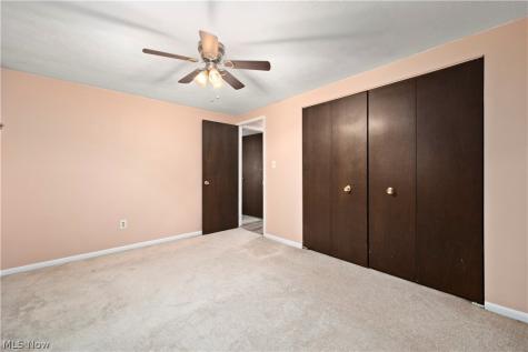 9397 Bassett Lane North Royalton OH 44133
