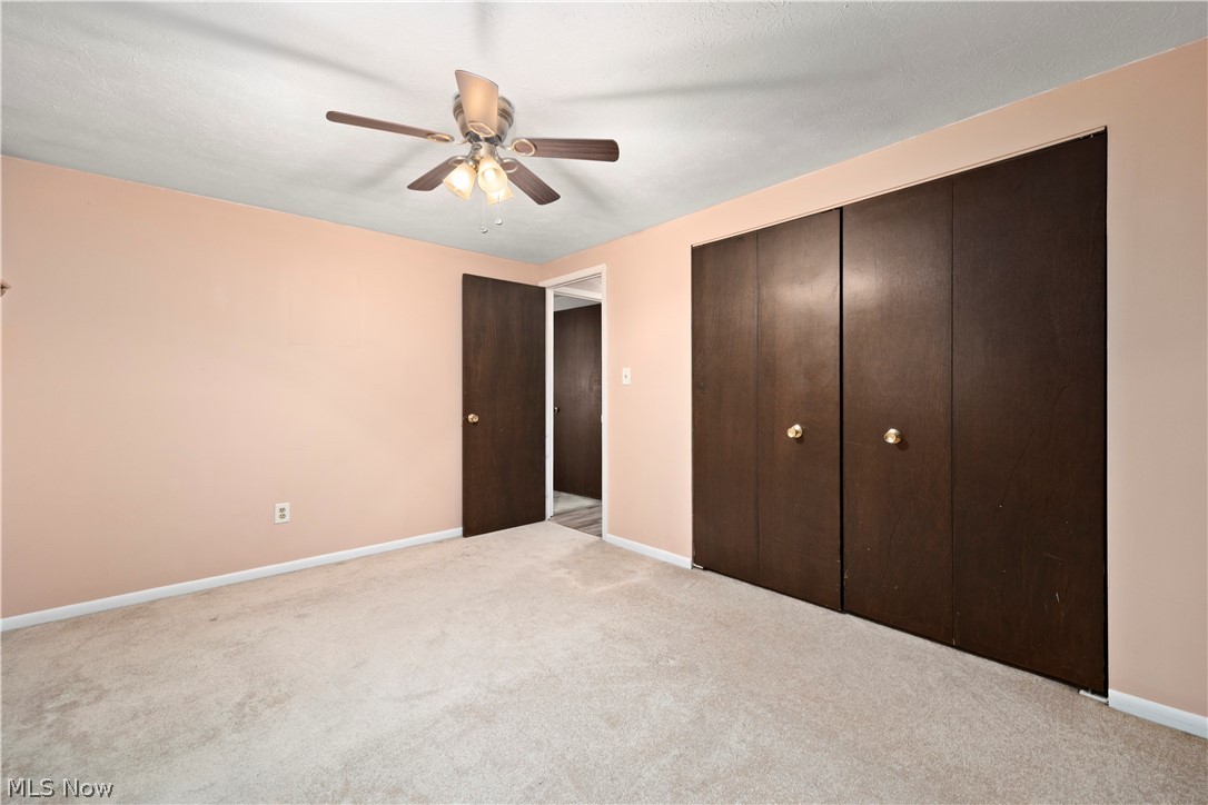 9397 Bassett Lane North Royalton OH 44133