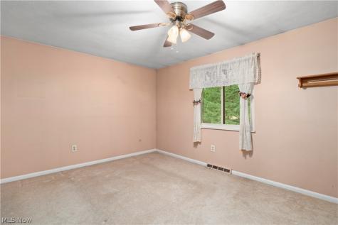 9397 Bassett Lane North Royalton OH 44133