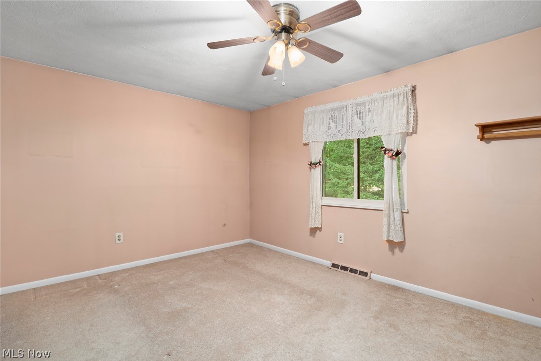 9397 Bassett Lane North Royalton OH 44133