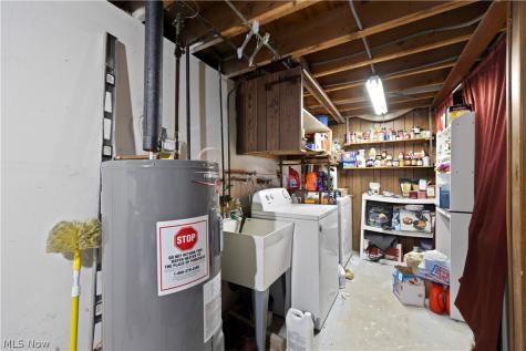 9397 Bassett Lane North Royalton OH 44133