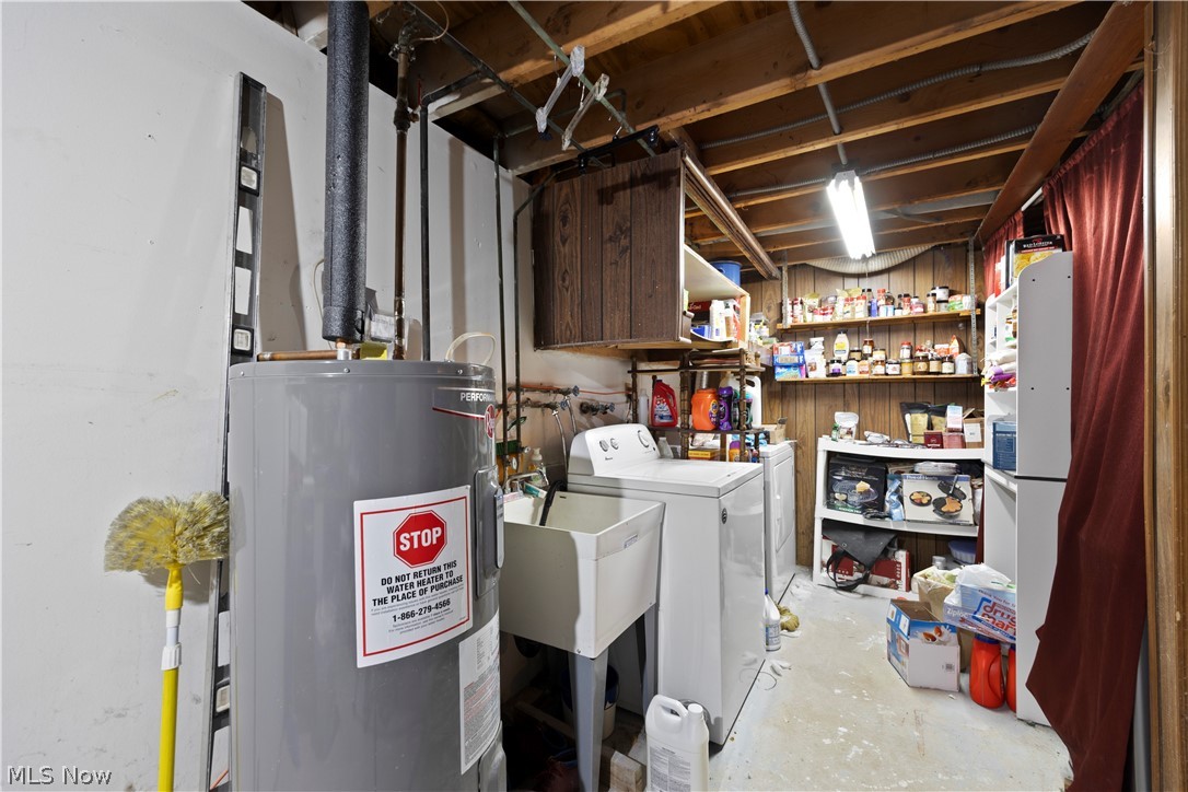 9397 Bassett Lane North Royalton OH 44133