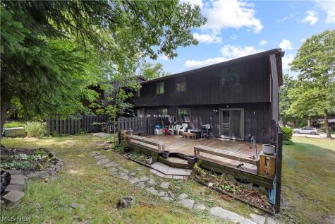 9397 Bassett Lane North Royalton OH 44133