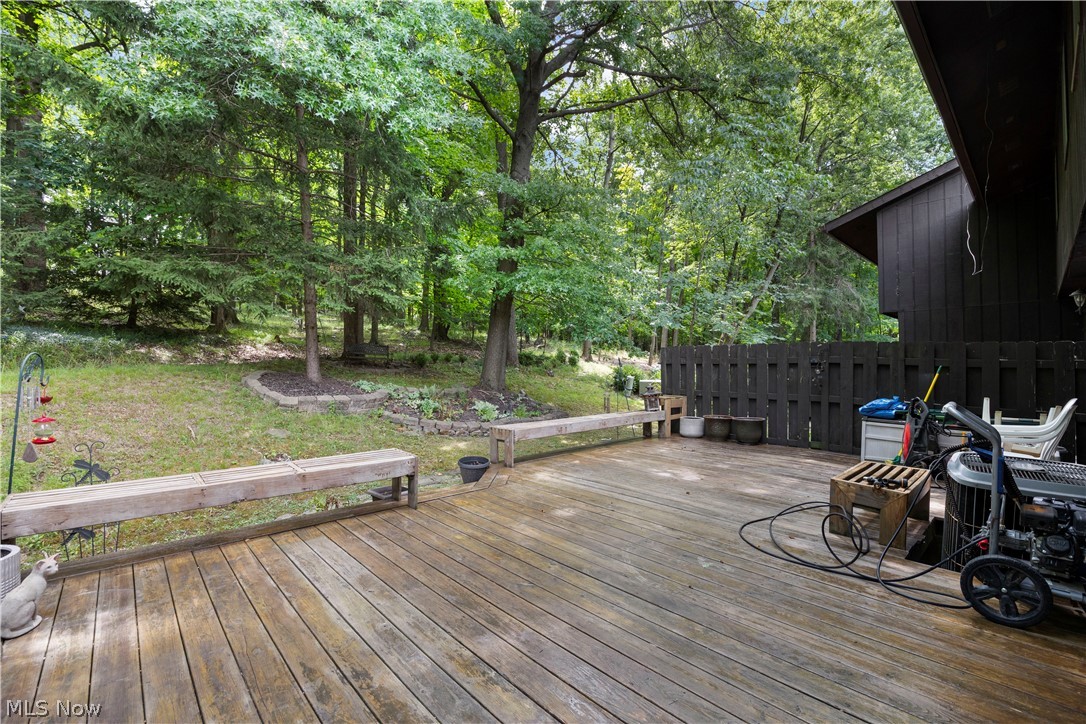 9397 Bassett Lane North Royalton OH 44133