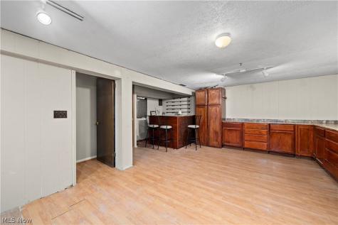 9397 Bassett Lane North Royalton OH 44133