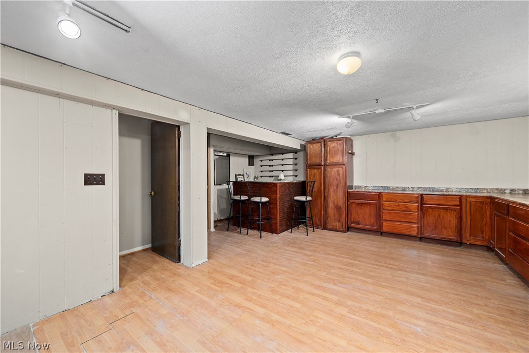 9397 Bassett Lane North Royalton OH 44133