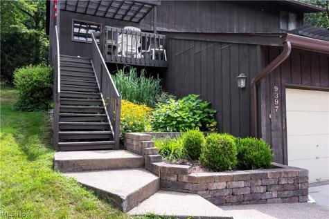 9397 Bassett Lane North Royalton OH 44133