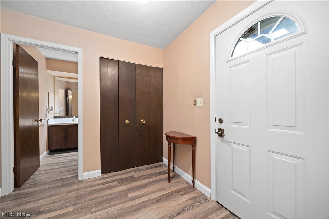 9397 Bassett Lane North Royalton OH 44133