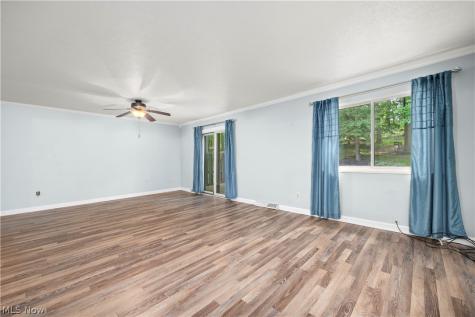 9397 Bassett Lane North Royalton OH 44133