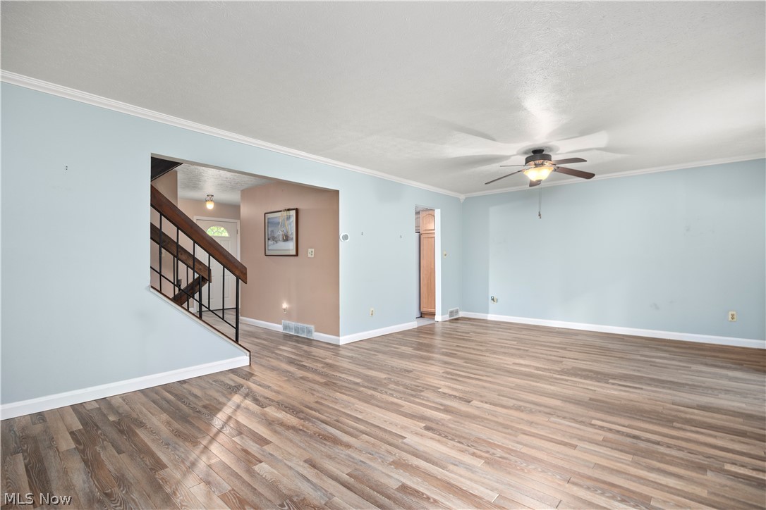 9397 Bassett Lane North Royalton OH 44133