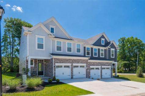 9235 Ledge View Terrace Broadview Heights OH 44147