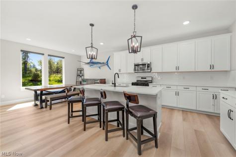 9235 Ledge View Terrace Broadview Heights OH 44147