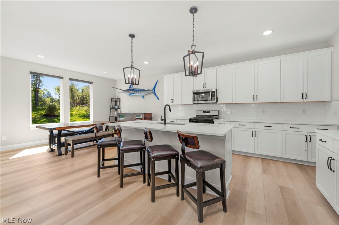 9235 Ledge View Terrace Broadview Heights OH 44147