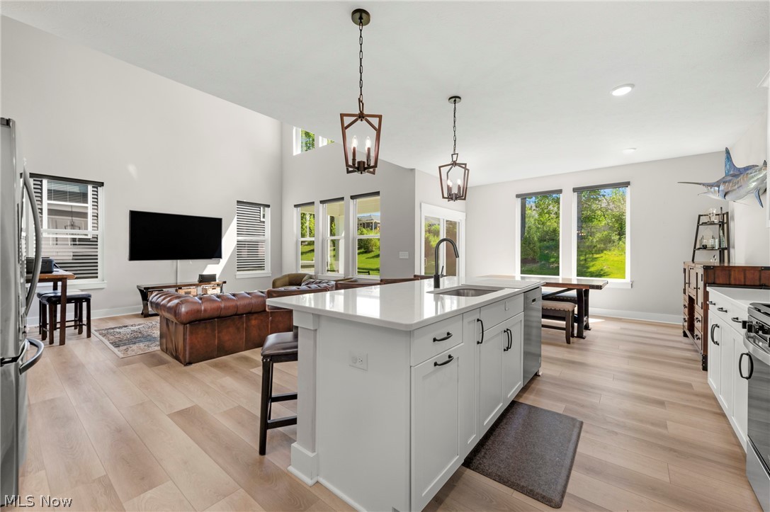9235 Ledge View Terrace Broadview Heights OH 44147