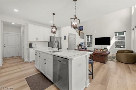 9235 Ledge View Terrace Broadview Heights OH 44147