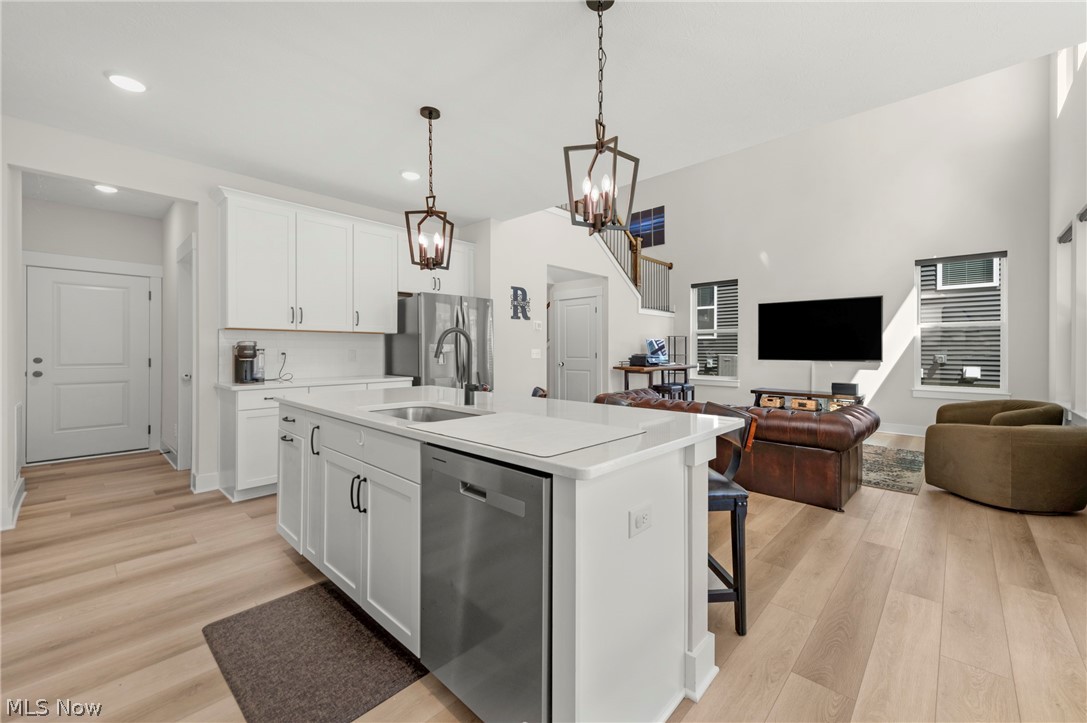 9235 Ledge View Terrace Broadview Heights OH 44147