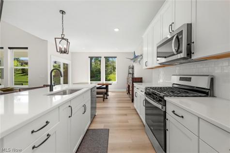 9235 Ledge View Terrace Broadview Heights OH 44147